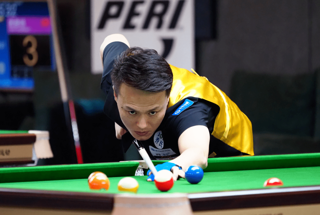 靠尼古拉 靠尼古拉