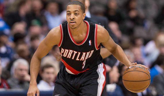 据球队官方 据球队官方