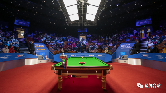 如何通过整 如何通过整