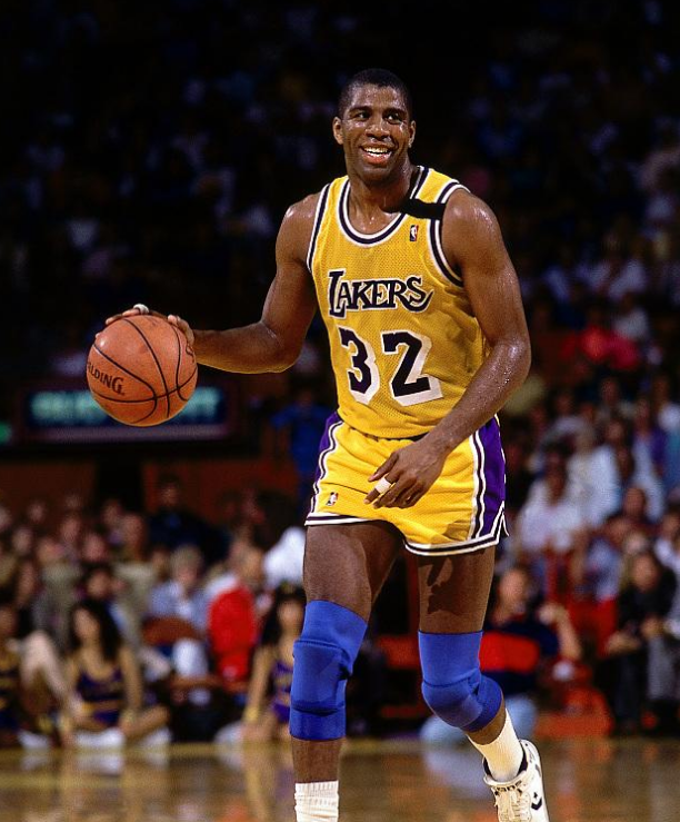 并以稳定的 并以稳定的