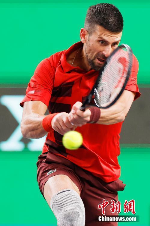 队配合与临 队配合与临