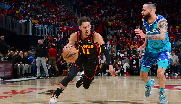 他们的进攻 他们的进攻