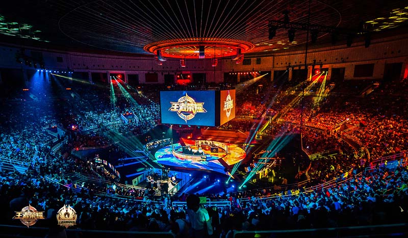 让独行侠的 让独行侠的