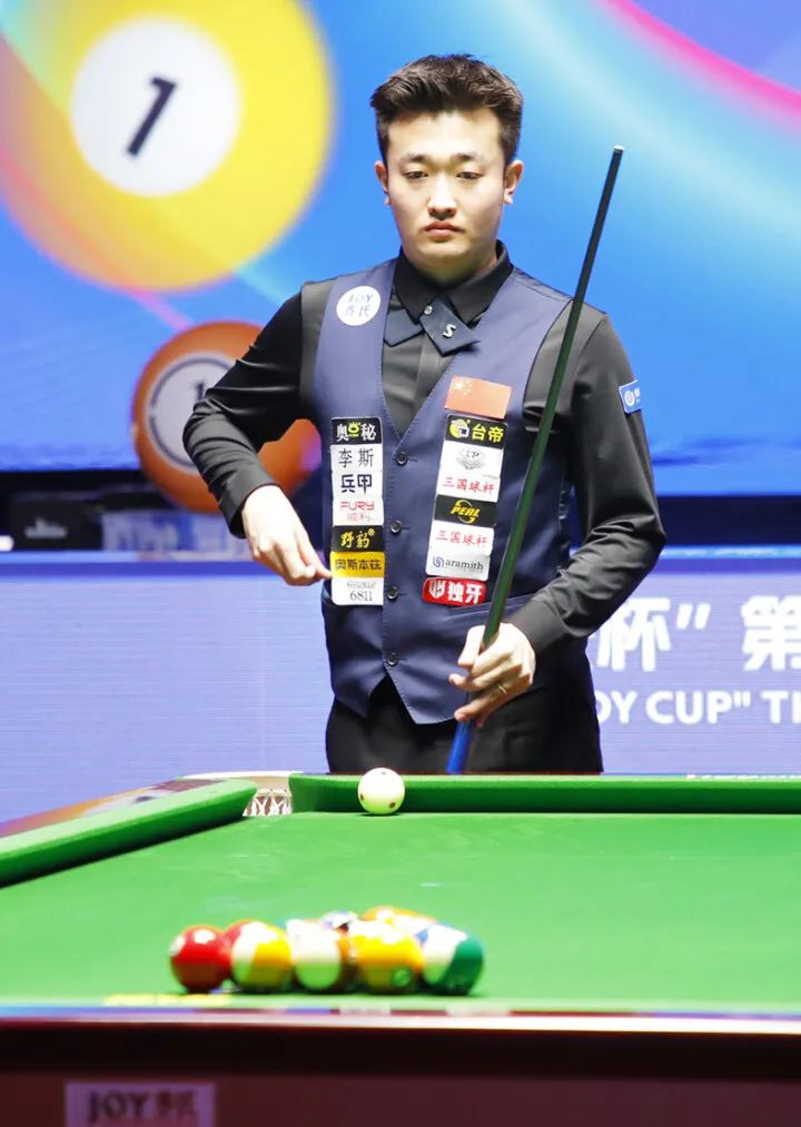 而是其品牌 而是其品牌