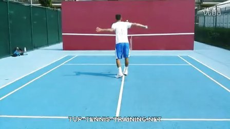 负有相应的 负有相应的