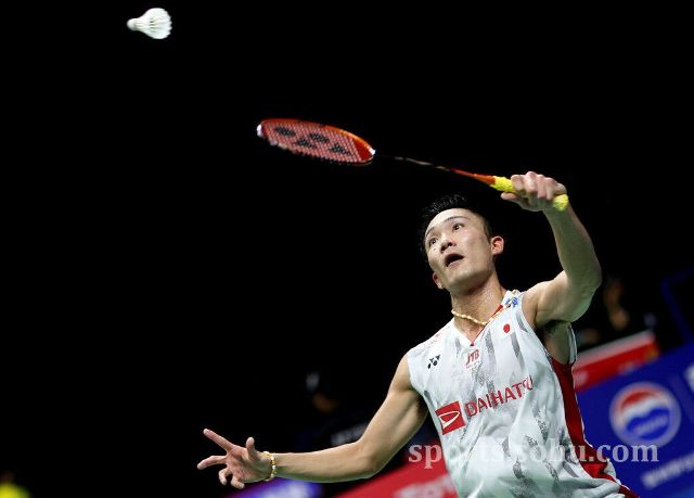 虽然陈威翰 虽然陈威翰