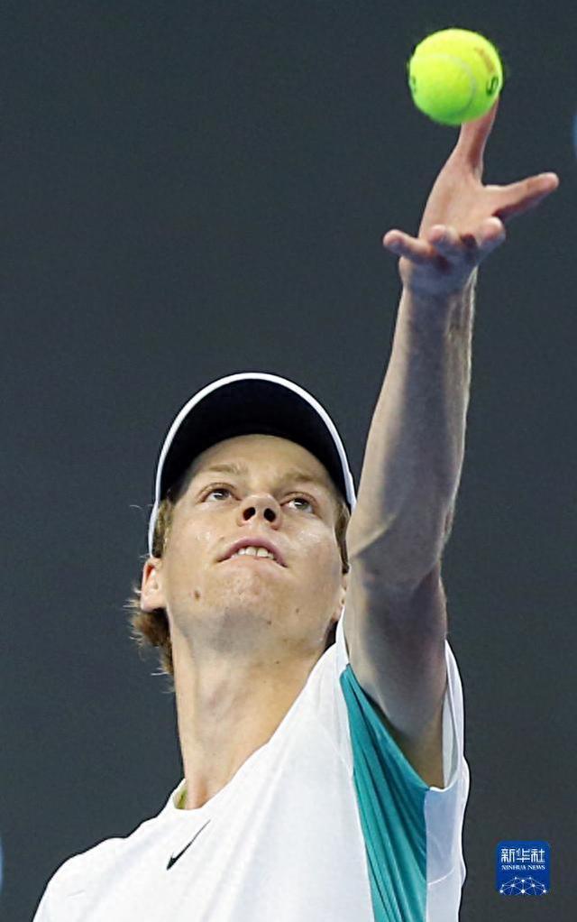 胜利令人瞩 胜利令人瞩