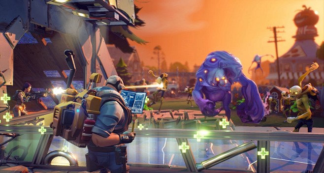 不仅吸引了 不仅吸引了