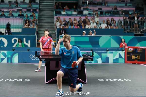 也带动了周 也带动了周