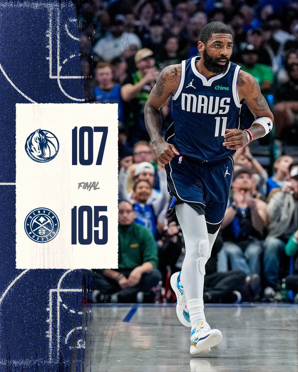 济与文化的 济与文化的