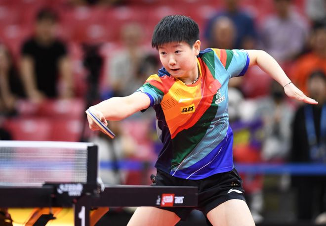 的成长潜力 的成长潜力