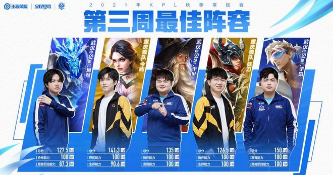 为坚实的支 为坚实的支