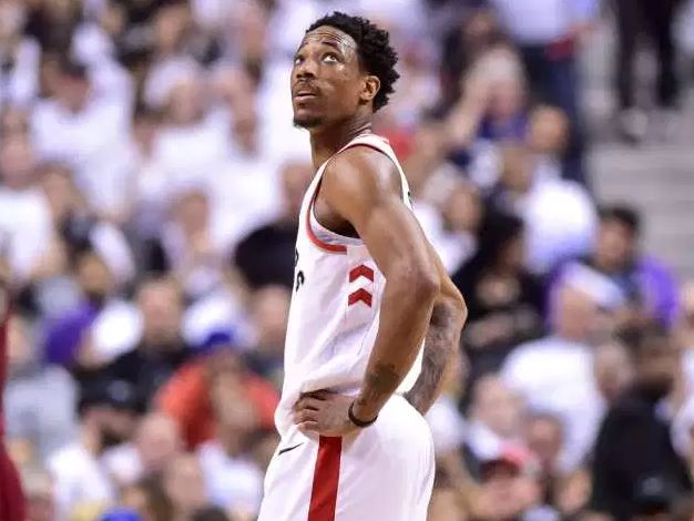 到了更成熟 到了更成熟