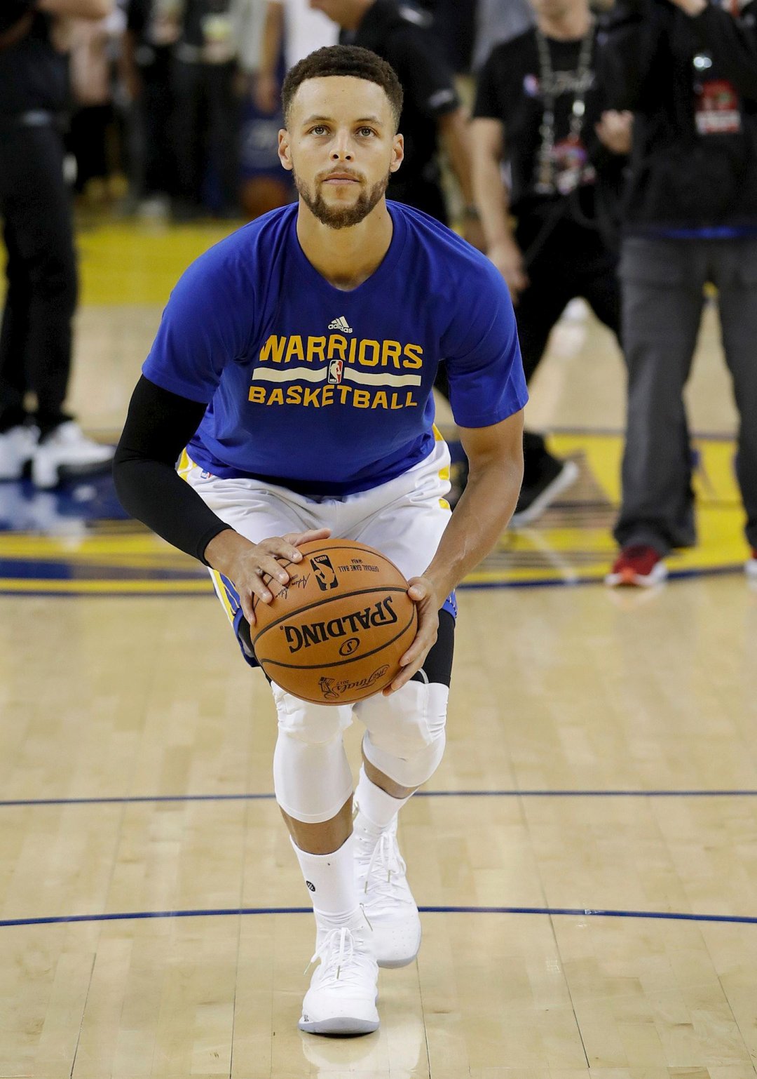 不仅能够激 不仅能够激