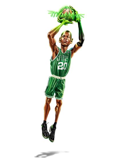 国际化窗口 国际化窗口