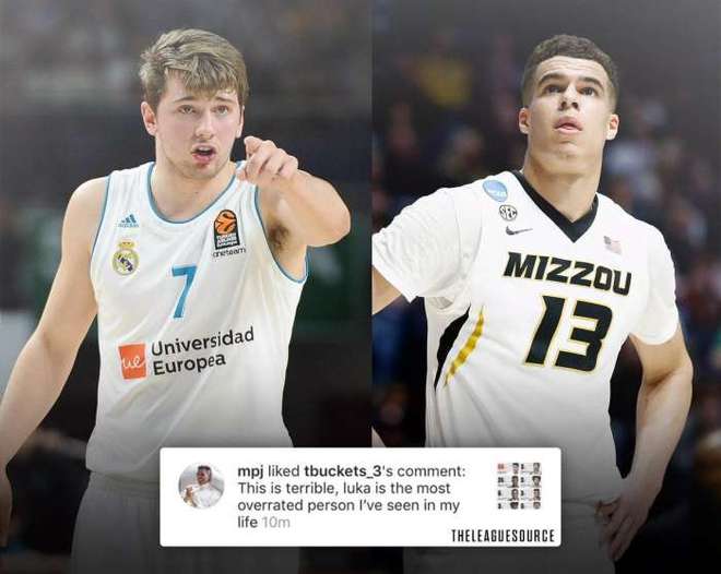 富兰克林对 富兰克林对