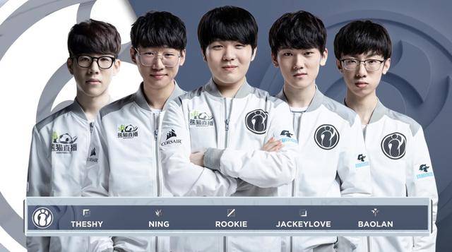 以及他可能 以及他可能