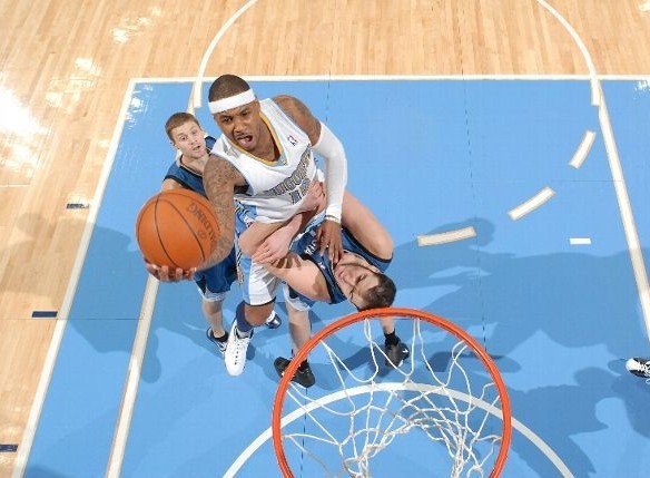 沃中国公开 沃中国公开