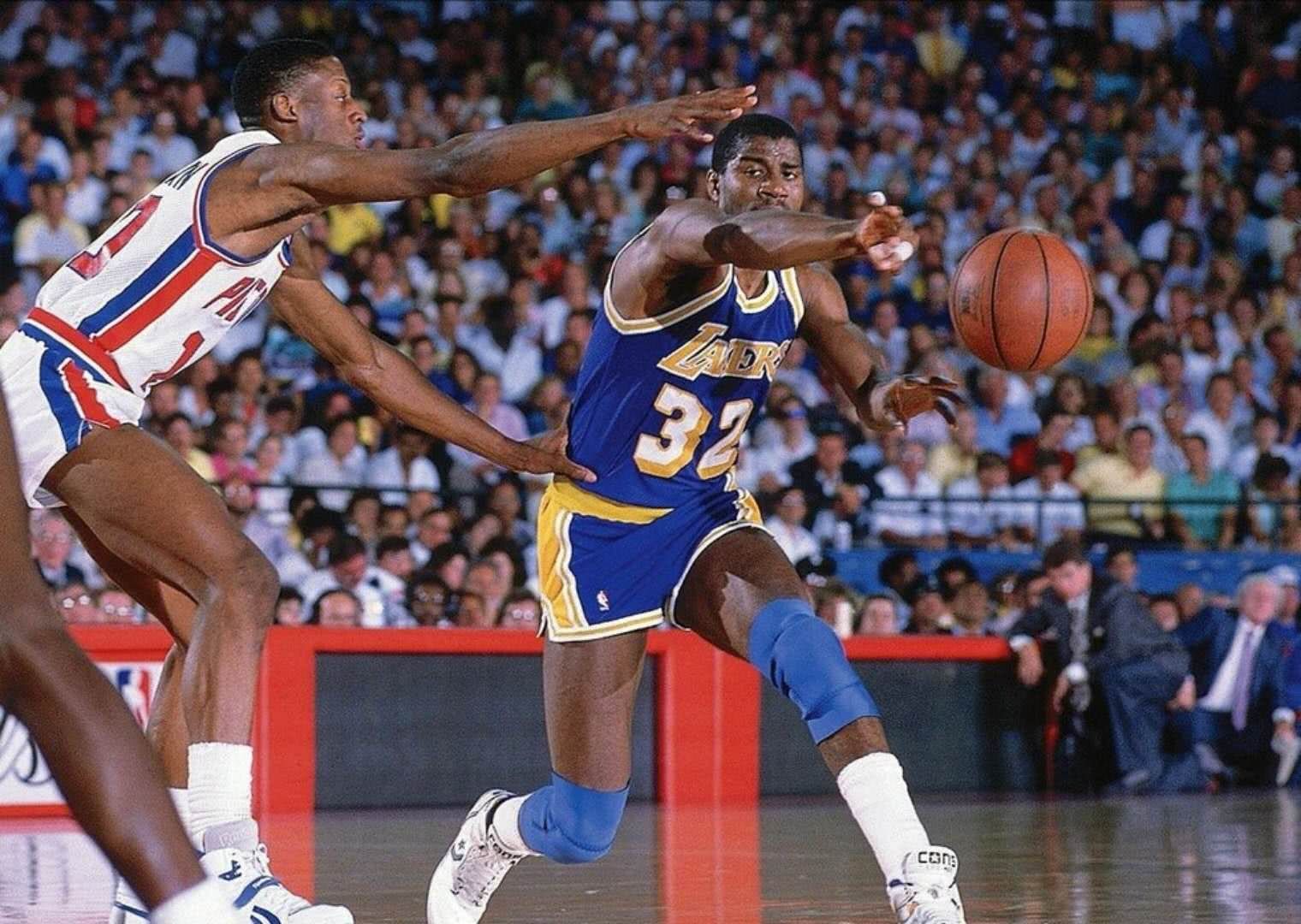 不断优化策 不断优化策