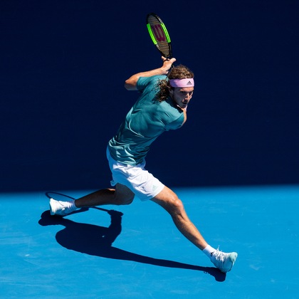 的现实路径 的现实路径