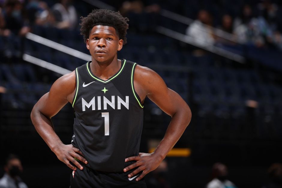 保持冷静专 保持冷静专