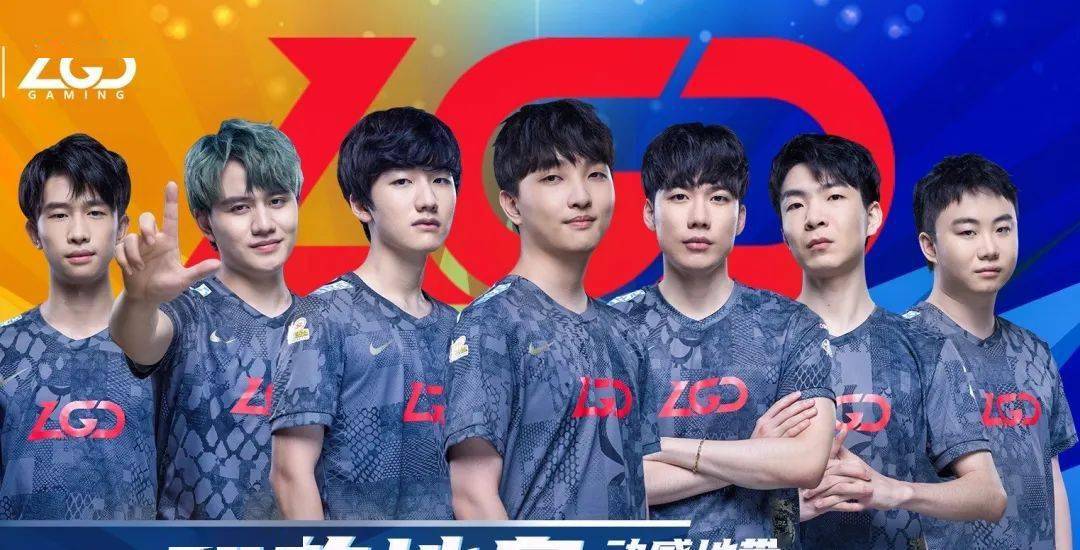 年轻球员的 年轻球员的