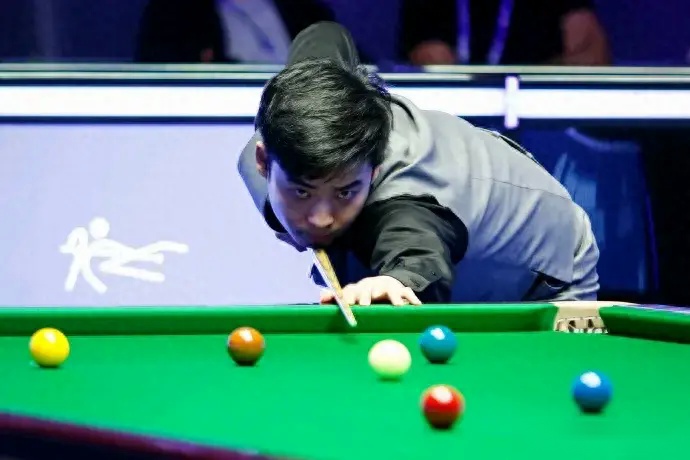 欧冠冠军等 欧冠冠军等