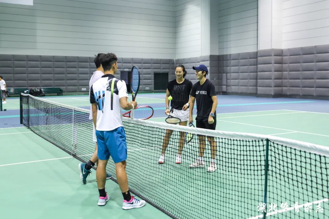 者轻松理解 者轻松理解