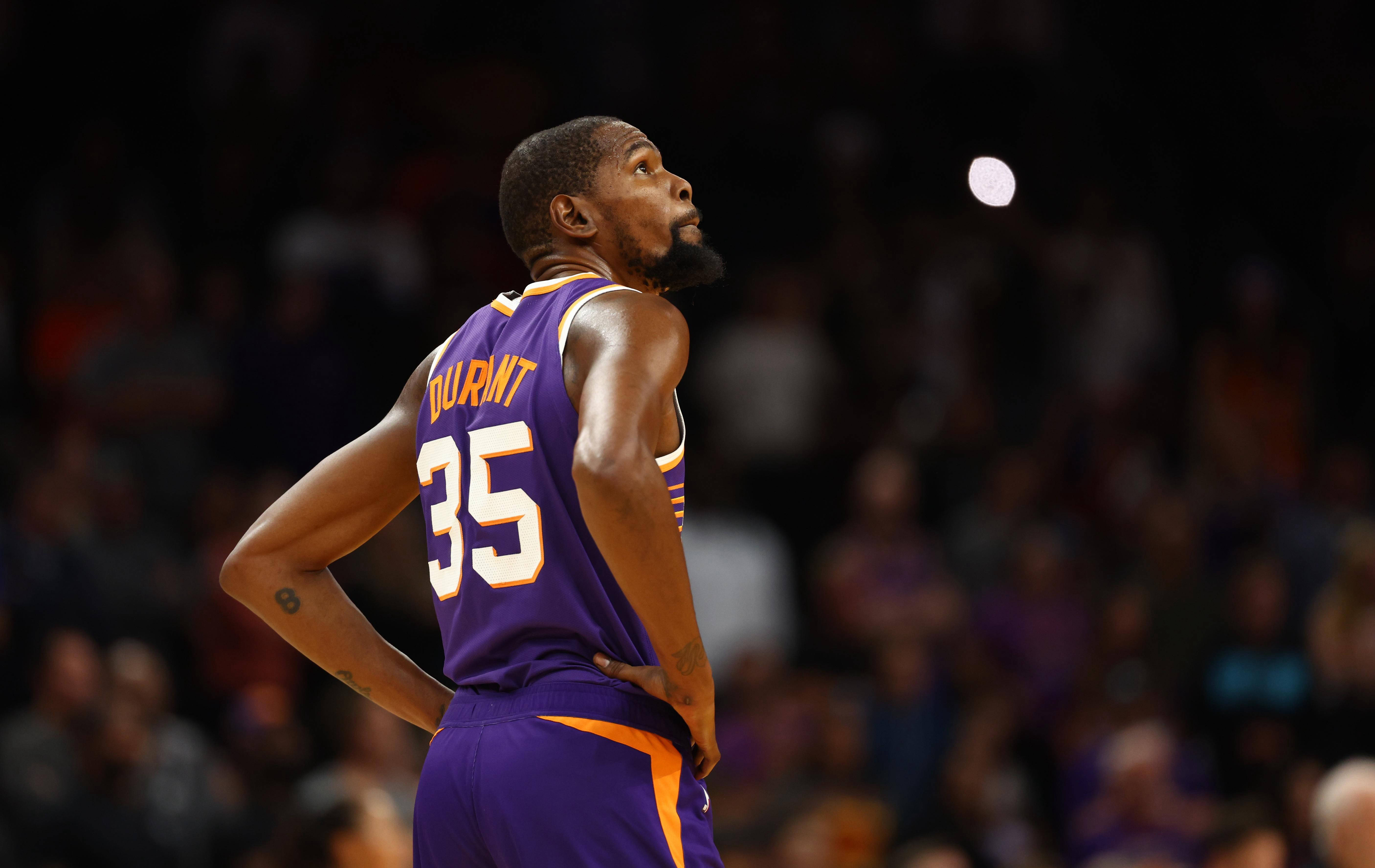 的人选备受 的人选备受