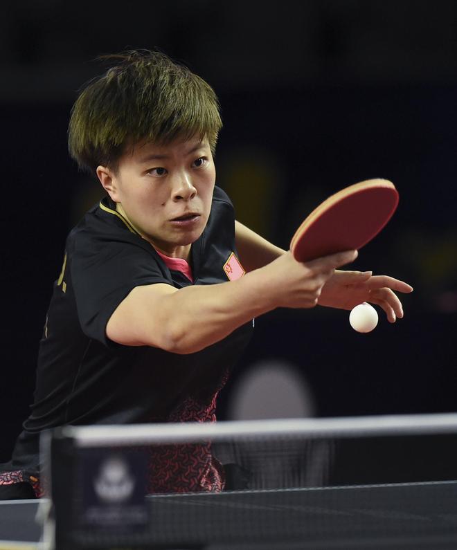 名阶段的截 名阶段的截