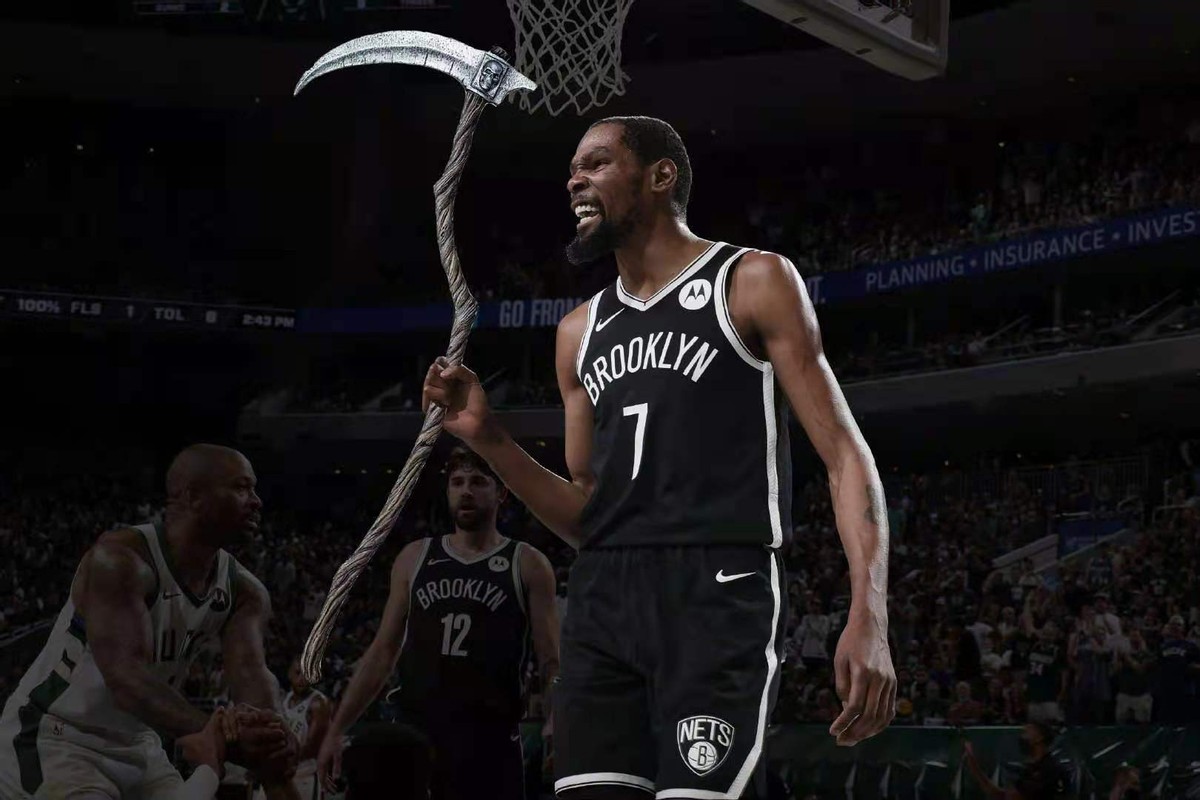 决中失去了 决中失去了