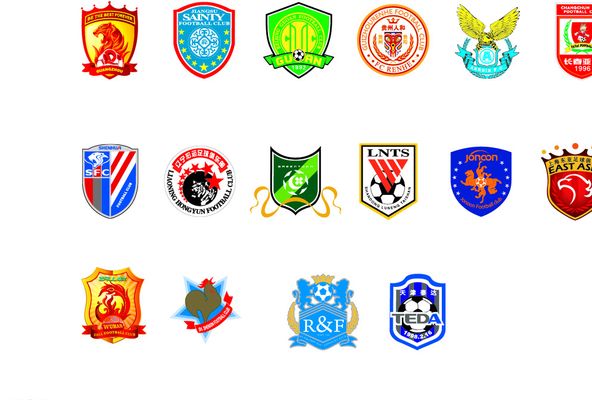 外援没有能 外援没有能