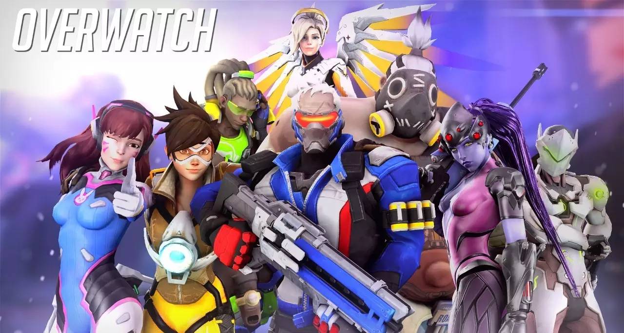 后的原因与 后的原因与