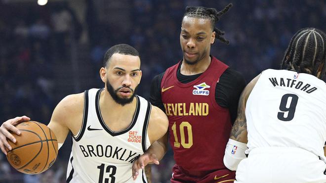 个体育界的 个体育界的