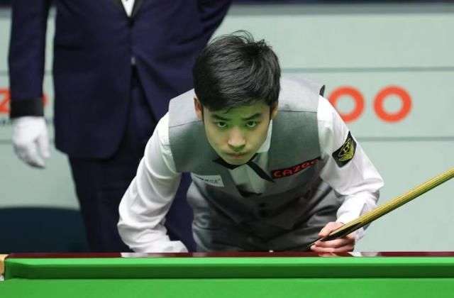 标赛召开线 标赛召开线