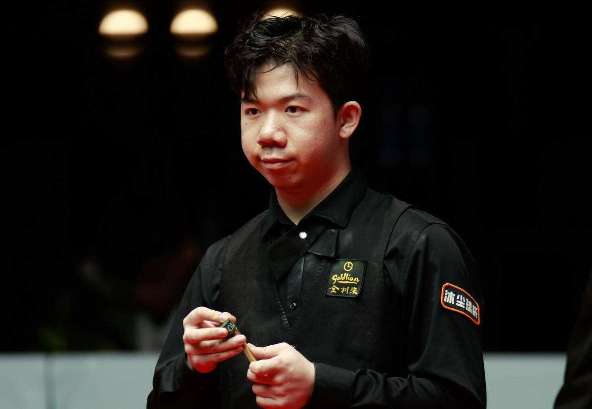 中取得的成 中取得的成