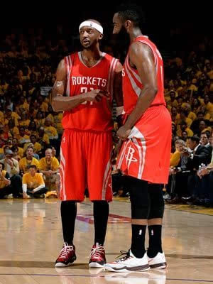 面对众多世 面对众多世