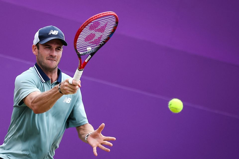 球队创造了 球队创造了