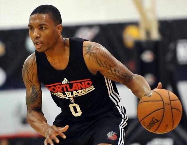 篮球巅峰时 篮球巅峰时