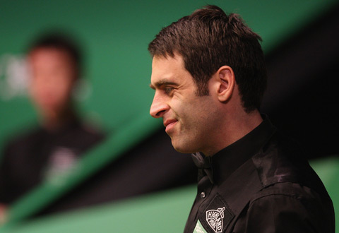 高难度后仰 高难度后仰