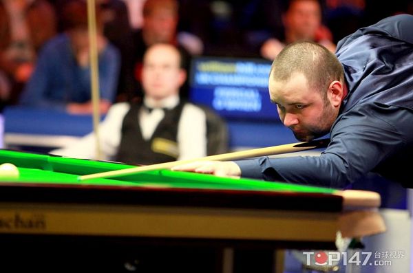 罗德里格斯 罗德里格斯