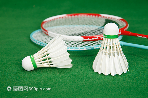 英超联赛一 英超联赛一