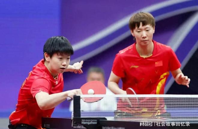 在面对强队 在面对强队