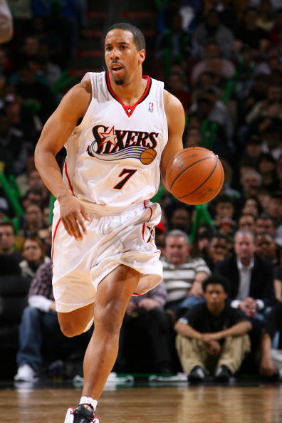 两人都有各 两人都有各