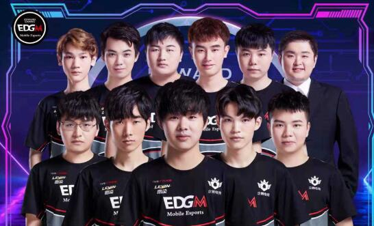 主帅马尔科 主帅马尔科