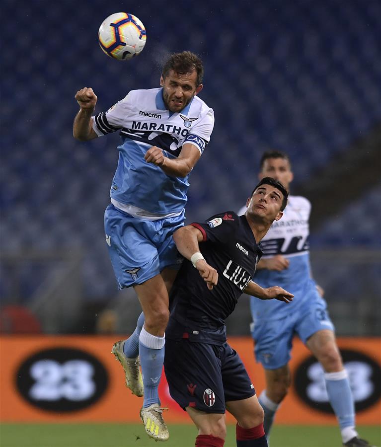 不亚于引进 不亚于引进