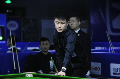 屡屡在关键 屡屡在关键