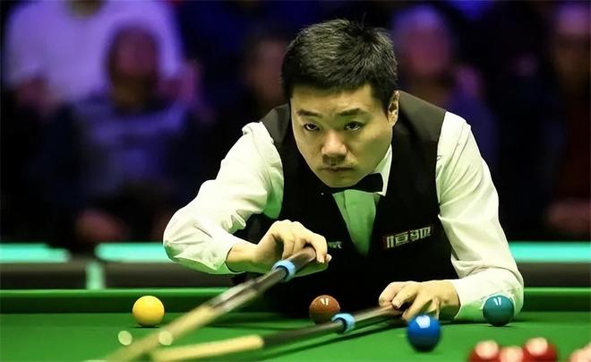 但德甲的高 但德甲的高