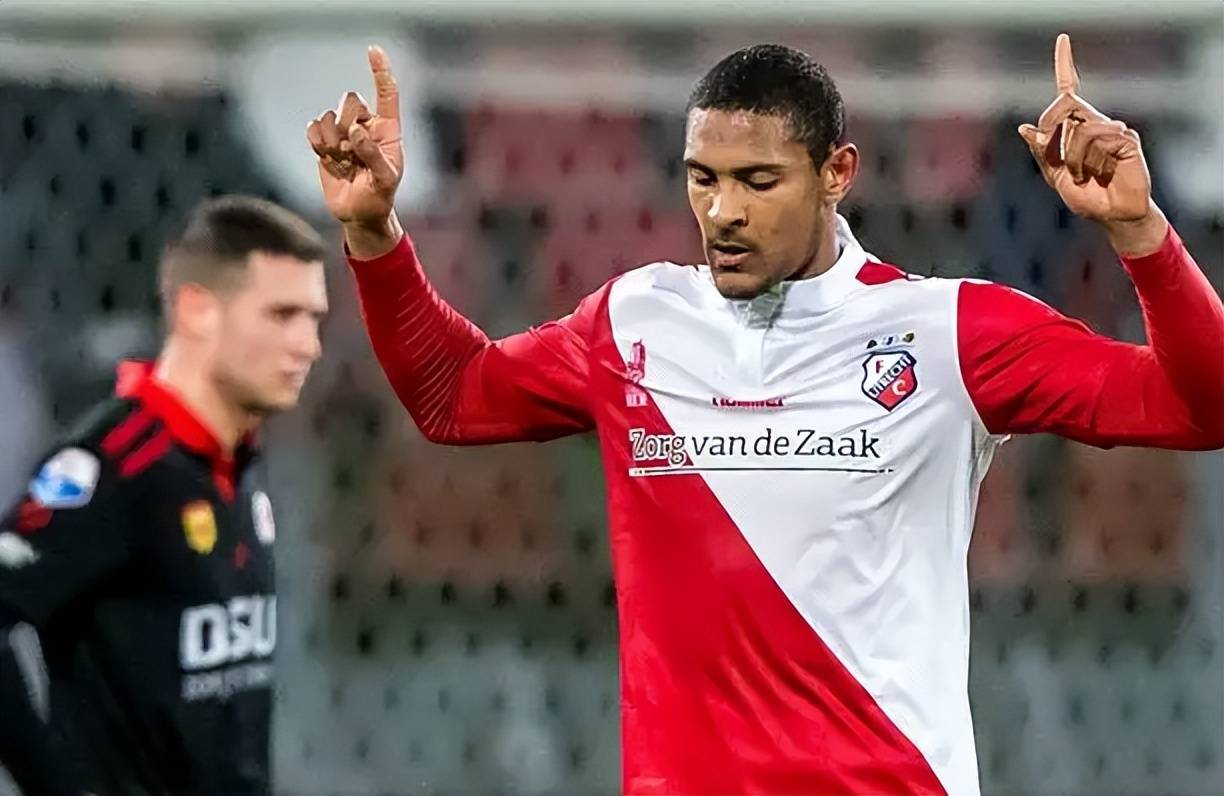 成为球队板 成为球队板