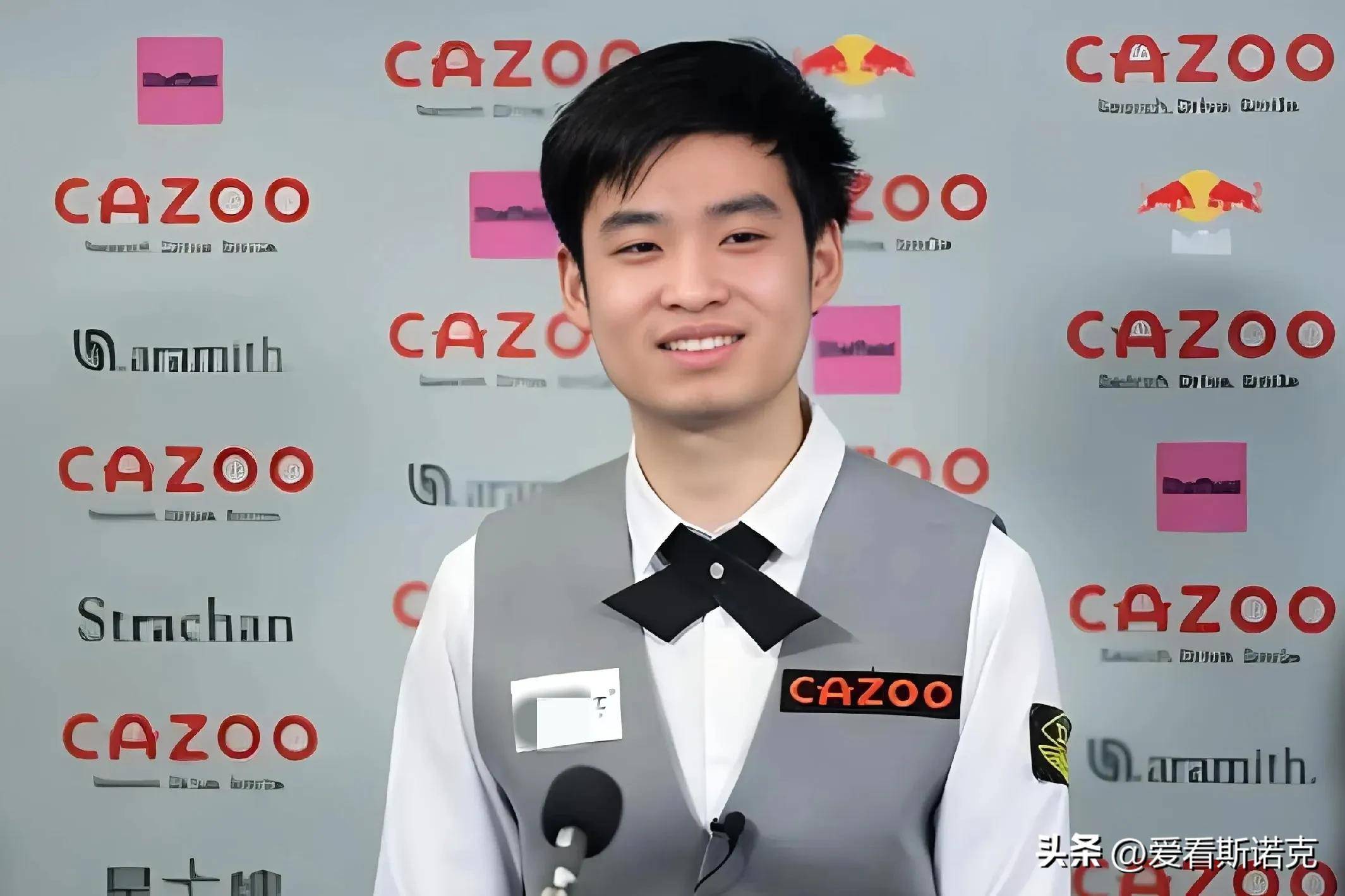 更多人认识 更多人认识